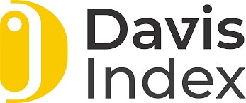 davis index gms